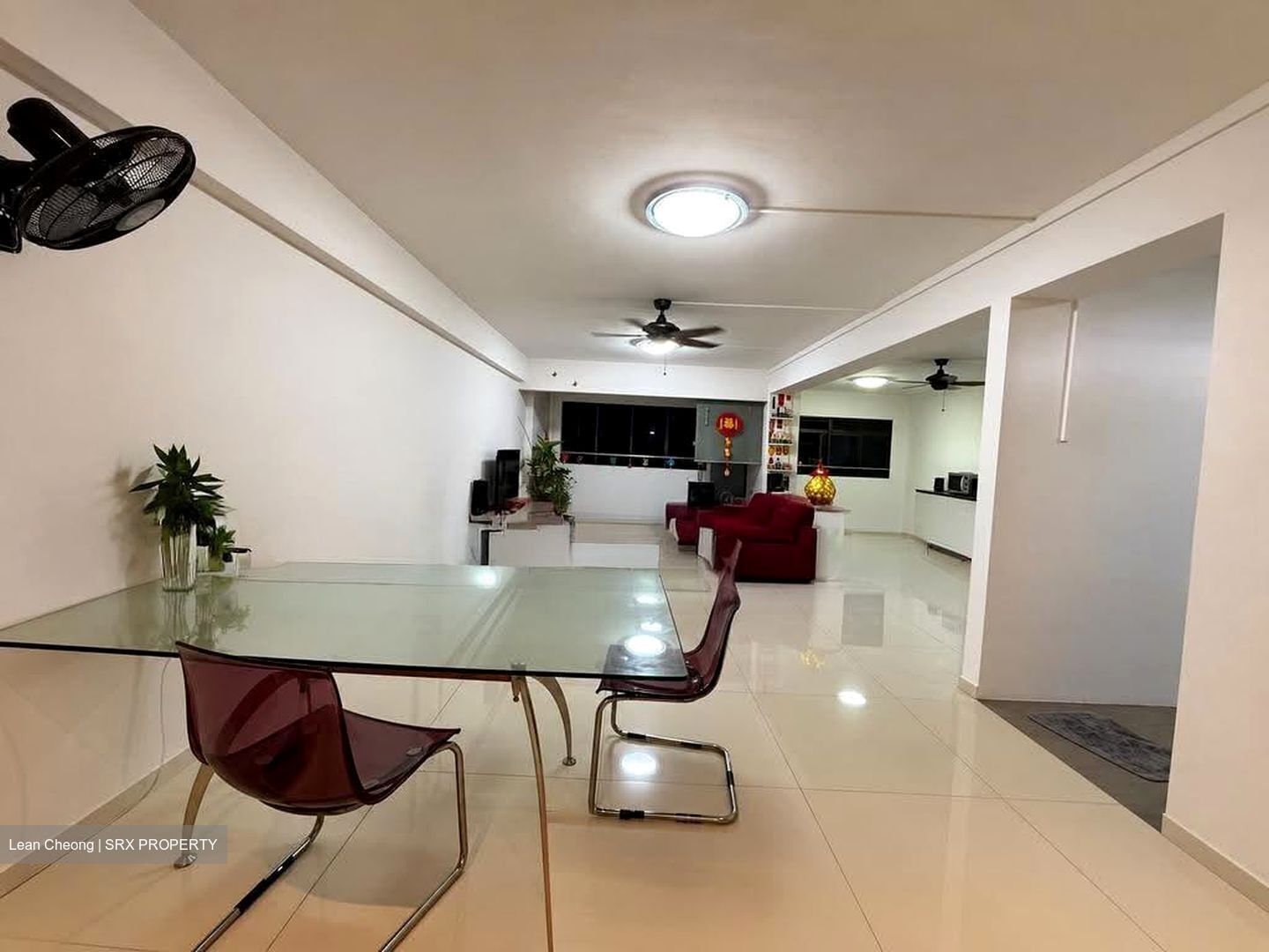 Blk 164 Jalan Teck Whye (Choa Chu Kang), HDB Executive #625545011
